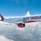 Air India Seeks Exemption From Pilot Duty Rules Amid West Asia Airspace Crisis