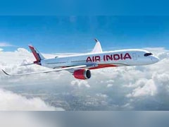 युद्ध के कारण महंगी हुई इंटरनेशनल फ्लाइट, एयर इंडिया ने किया ऐलान