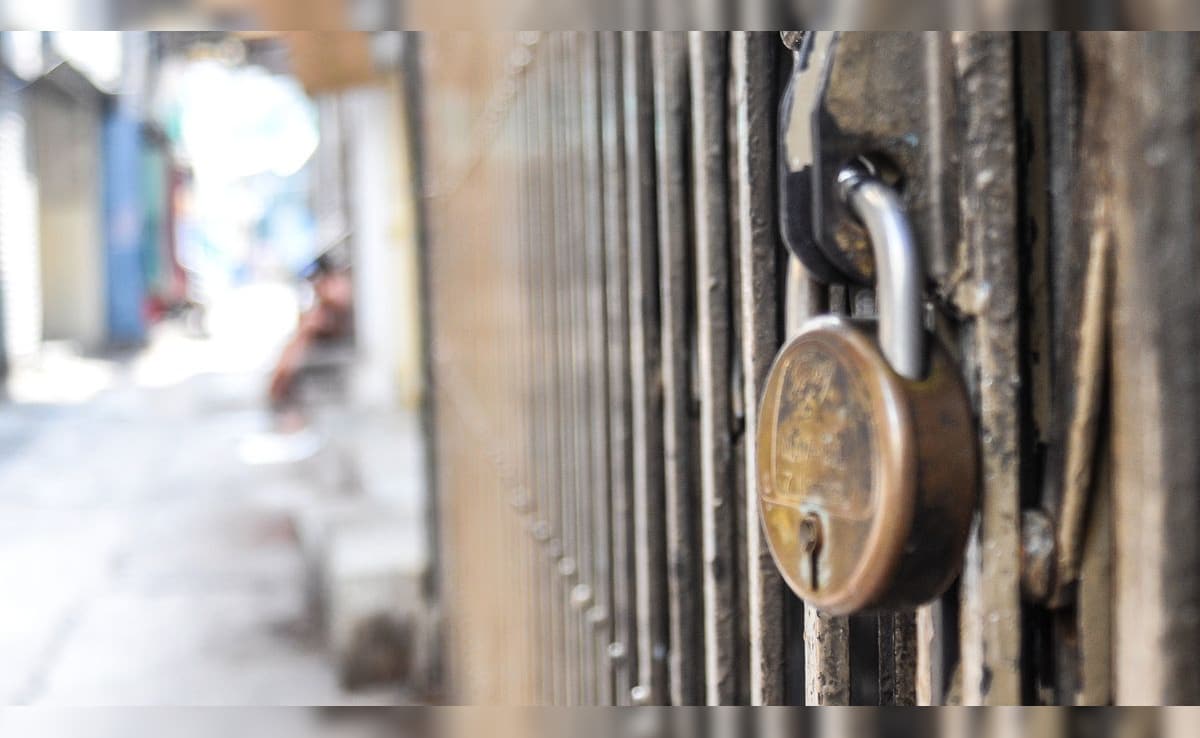 आंखे निकाली, जीभ काटी... नाबालिग की गैंगरेप कर निर्मम हत्या का मामला गरमाया, झारखंड बंद का ऐलान