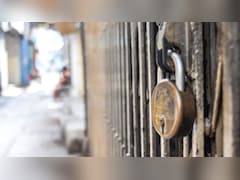 आंखे निकाली, जीभ काटी... नाबालिग की गैंगरेप कर निर्मम हत्या का मामला गरमाया, झारखंड बंद का ऐलान