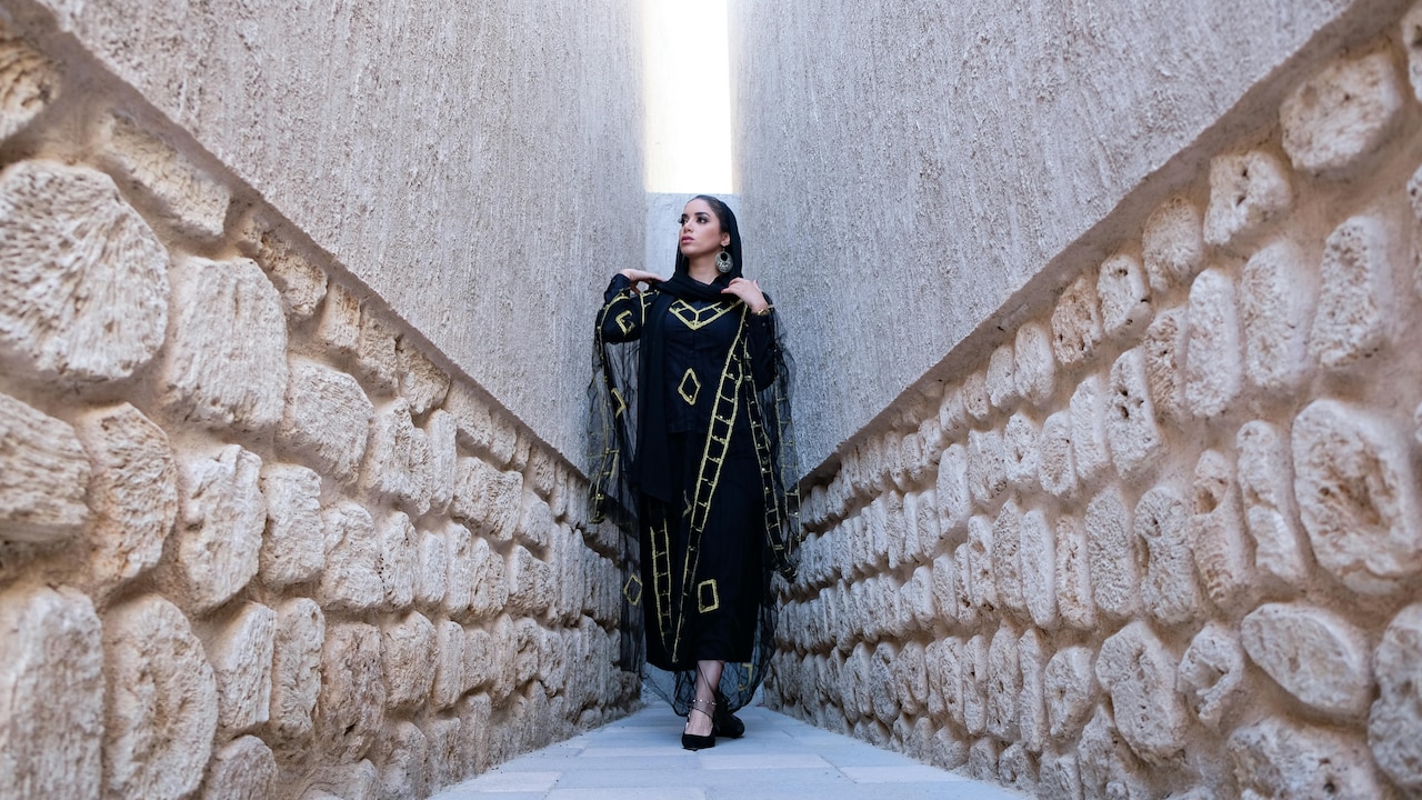 Why Rayon Kurtis Fade Faster Than Cotton And What To Buy Instead