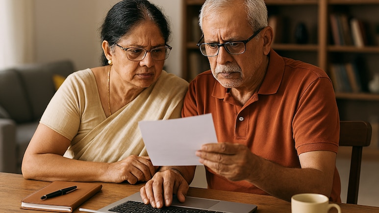39 साल पुराने नियम से पेंशनर्स को हो रहा नुकसान, जानें कम्यूटेड पेंशन का नियम और कैलकुलेशन