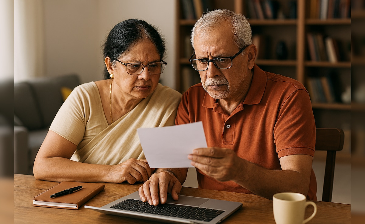 EPS में होगा बड़ा फैसला? मिलेगा बढ़ी हुई पेंशन का फायदा! जानें क्या है पूरा मामला