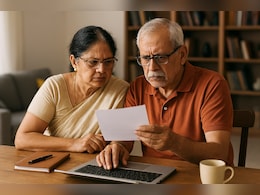 EPS में होगा बड़ा फैसला? मिलेगा बढ़ी हुई पेंशन का फायदा! जानें क्या है पूरा मामला