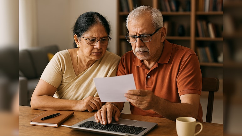 EPS में होगा बड़ा फैसला? मिलेगा बढ़ी हुई पेंशन का फायदा! जानें क्या है पूरा मामला