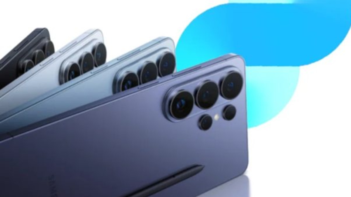 आधी कीमत में Galaxy S26 Ultra? जानें क्या है Samsung का नया Galaxy Forever Program