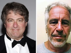 How Jeffrey Epstein Handled This Billionaire's Dealings With Women