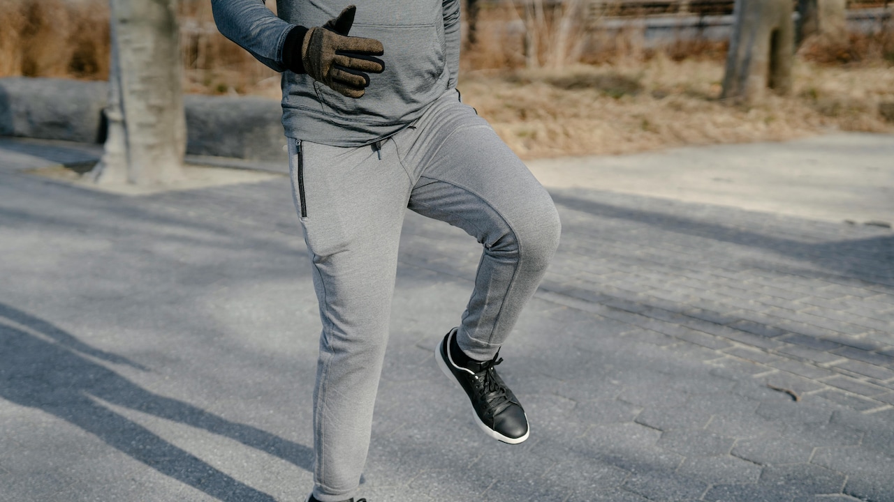 Amazon Serve Sale Fashion Finds From Greciilooks And Lymio Picks Amazon Serve Sale Fashion Finds From Greciilooks And Lymio Picks