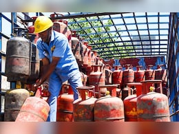 सरकार ने बढ़ाई कमर्शियल LPG की सप्लाई, प्रवासी मजदूरों के लिए भी गुड न्यूज; जानें किसे मिलेगा सबसे पहले