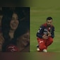 Virat Kohli Drops Rare Catch For RCB vs SRH In IPL 2026, Anushka Sharma Reacts. Watch