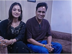 मोनालिसा को फिल्म में लेकर बुरे फंसे सनोज मिश्रा, मस्लिम बॉयफ्रेंड से शादी पर भड़के, कहा- ये बगावत नहीं लव जिहाद है