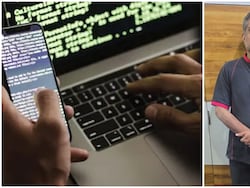 Mumbai Police To Interrogate Mastermind Of Over 1000 Bomb Hoax Mails