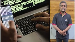 Mumbai Police To Interrogate Mastermind Of Over 1000 Bomb Hoax Mails