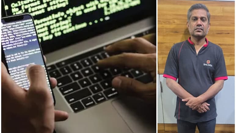 Mumbai Police To Interrogate Mastermind Of Over 1000 Bomb Hoax Mails