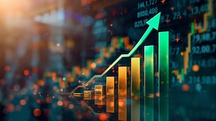 Welspun Share Price Surges Over 9% To 52-Week High After Bagging Rs 17,200 Crore Order