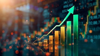 Welspun Share Price Surges Over 9% To 52-Week High After Bagging Rs 17,200 Crore Order