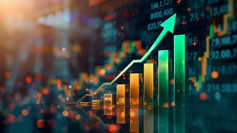Welspun Share Price Surges Over 9% To 52-Week High After Bagging Rs 17,200 Crore Order