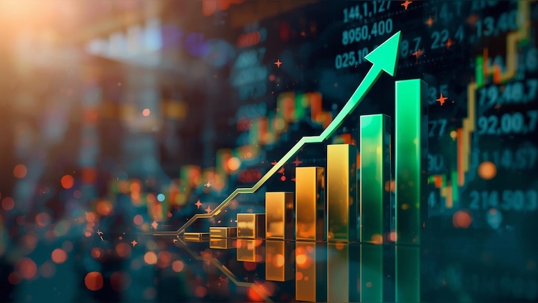 Stocks To Watch Today: United Spirits, Waaree Energies, BPCL, Natco Pharma, Welspun Corp & More