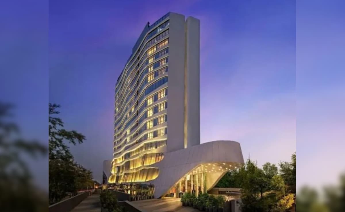 फाइनल से पहले टीम इंडिया का अहमदाबाद में होटल और ड्रेसिंग रूम वाला टोटका