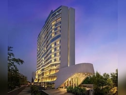 फाइनल से पहले टीम इंडिया का अहमदाबाद में होटल और ड्रेसिंग रूम वाला 'टोटका'