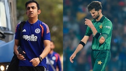 Pakistan Brutally Criticised In Unique Praise For Gautam Gambhir After T20 World Cup: "Neighbours Still Stuck"