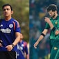 Pakistan Brutally Criticised In Unique Praise For Gautam Gambhir After T20 World Cup: "Neighbours Still Stuck"