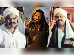 प्रोपेगेंडा या हकीकत? 'धुरंधर 2' में अतीक अहमद जैसे किरदार पर भिड़े सियासी दल, जानें कौन क्या बोला