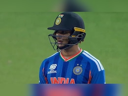 सात मैच 89 रन, इसमें भी तीन बार जीरो पर आउट, जगजाहिर हुई अभिषेक शर्मा की कमजोरी