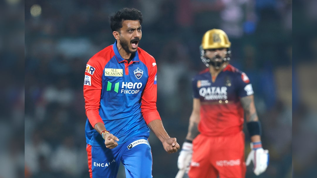 Delhi Capitals At IPL 2026: Full Squad, Match Schedule, Captain, Likely Playing XI, Injured Players And More