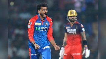 Delhi Capitals At IPL 2026: Full Squad, Match Schedule, Captain, Likely Playing XI, Injured Players And More