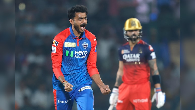 Delhi Capitals At IPL 2026: Full Squad, Match Schedule, Captain, Likely Playing XI, Injured Players And More