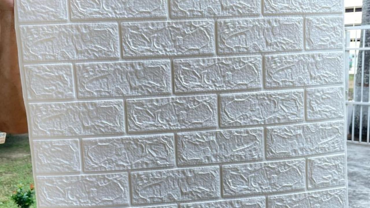 Peel And Stick Tiles: 10 Smart Kitchen Hacks Every Renter Should Try Peel And Stick Tiles: 10 Smart Kitchen Hacks Every Renter Should Try