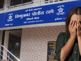 Dombivli Crime: लग्न होणार इतक्यात हिंदुत्त्ववादी कार्यकर्ते धडकले, नवरदेव अटकेत, भयंकर कृत्य उघड