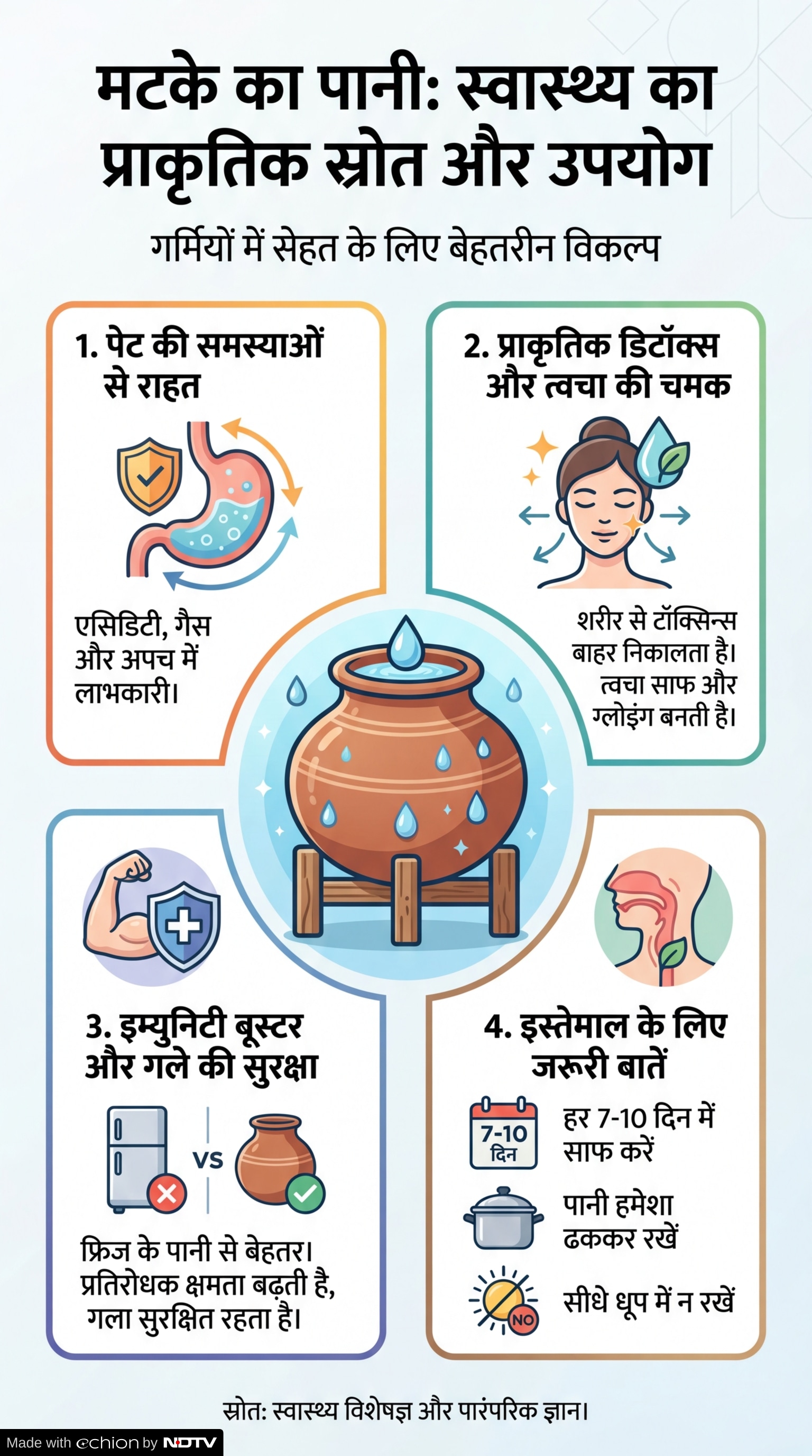 Latest and Breaking News on NDTV Latest and Breaking News on NDTV