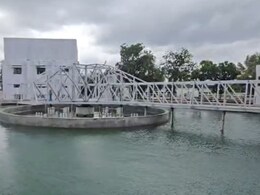 Chhatrapati Sambhajinagar: संभाजीनगरकरांचा 30 वर्षांचा संघर्ष संपणार! पाडव्याच्या मुहूर्तावर मोठा दिलासा