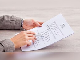 AI की मदद से बनाएं प्रोफेशनल रिज्यूमे, जानें आसान तरीका और काम के टूल्स