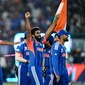 India Script History, Achieve 3 Huge Records With T20 World Cup 2026 Triumph