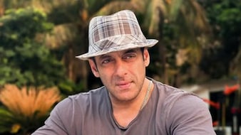 सलमान खान के स्कूल में पढ़ते हैं 800 गरीब बच्चे, यहां फ्री में मिलती हैं किताबे, कपड़े, खाना