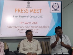 ओडिशा में 16 अप्रैल से जनगणना शुरू, खाने की पसंद से लेकर फोन के मालिकाना हक तक... हर घर जाकर पूछे जाएंगे 33 सवाल