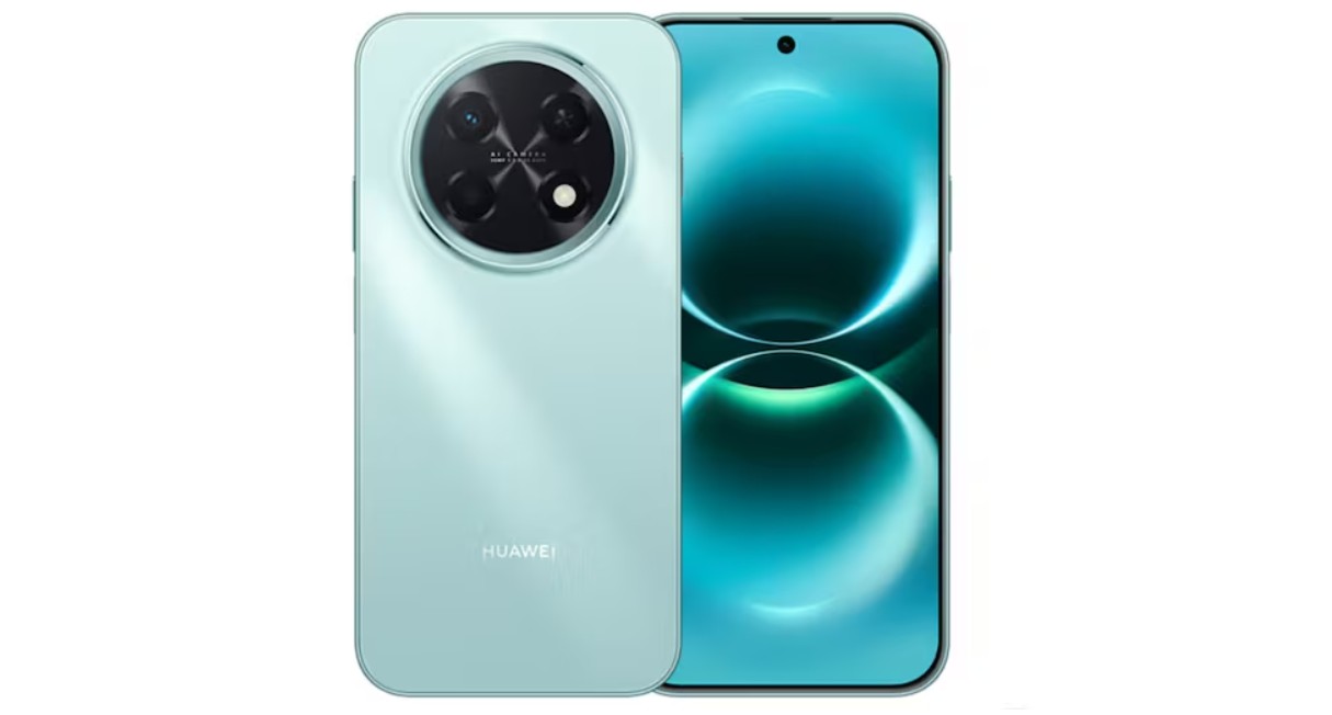 Huawei Enjoy 90 Pro Max und Enjoy 90 Plus: Starttermin bestätigt