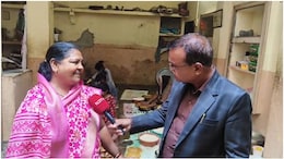 Success Story: 7वीं पास महिला ने घर की रसोई से खड़ा किया 70 लाख का साम्राज्य, रेल मंत्री भी हुए फैन, विदेशी में भी जलवा