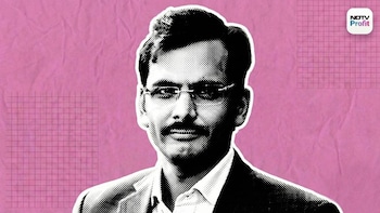 Private Vs PSU Banks In 12 Months &mdash; Vikas Khemani Picks The Outperformer