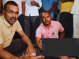 Pune News: अंगावर काटा आणणारी घटना! पुन्हा तोच परिसर आणि तशीच घटना; पुण्यात विद्यार्थ्याचा संशयास्पद मृत्यू