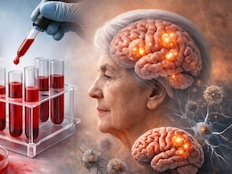 क्या पीरियड्स के ब्लड से दूर हो सकता है अल्जाइमर का खतरा? रिसर्च ने खोले चौंकाने वाले राज