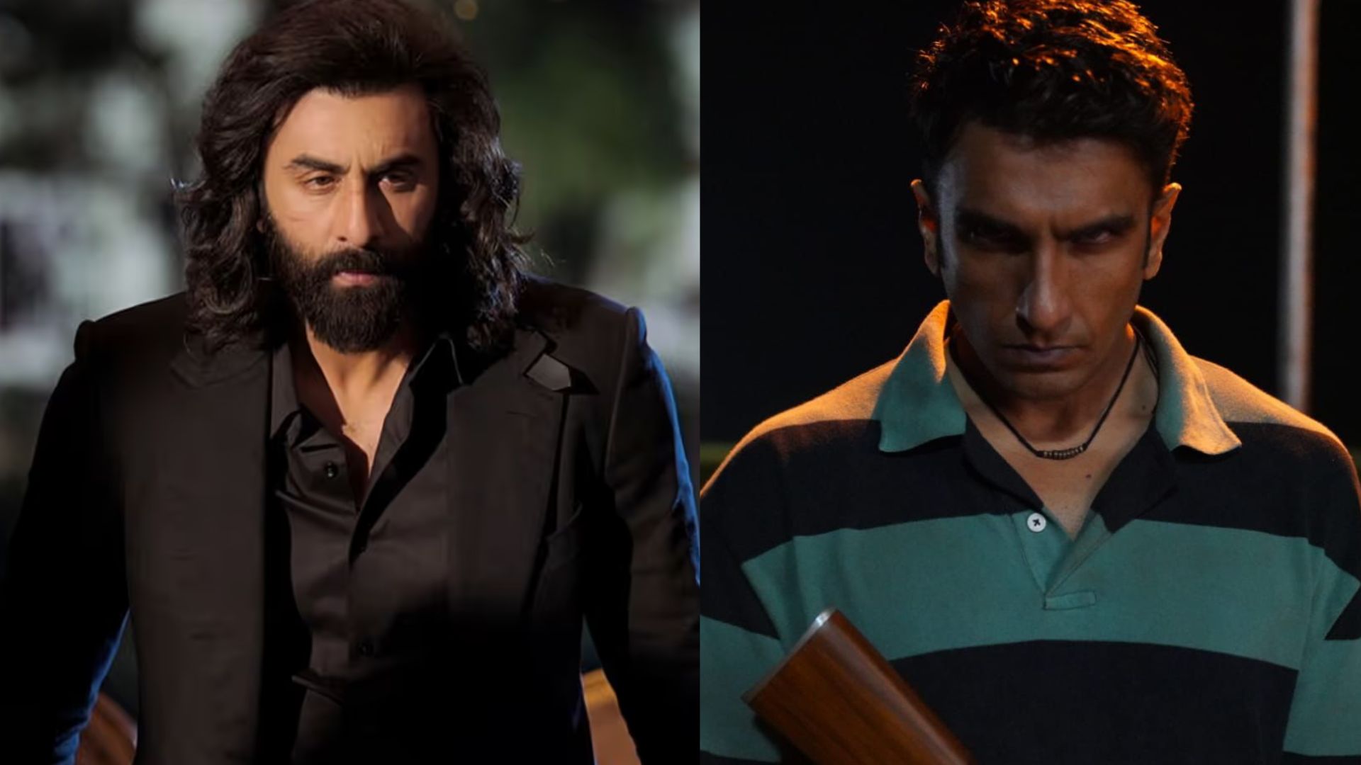 R Madhavan And Danish Pandor Like Post Praising <i>Dhurandhar 2</i> Co-Star Ranveer Singh Over Ranbir Kapoor, Internet Divided