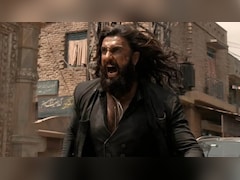 Before Dhurandhar, Ranveer Singh Spoke At One Public Event. It Led To An FIR