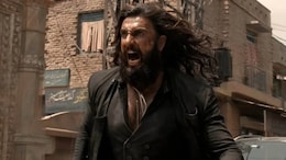 Before <i>Dhurandhar</i>, Ranveer Singh Spoke At One Public Event. It Led To An FIR