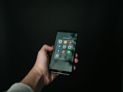 X, TikTok And Instagram Worse For Your Mental Health Than WhatsApp, Facebook: Study