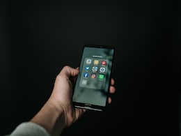 X, TikTok And Instagram Worse For Your Mental Health Than WhatsApp, Facebook: Study