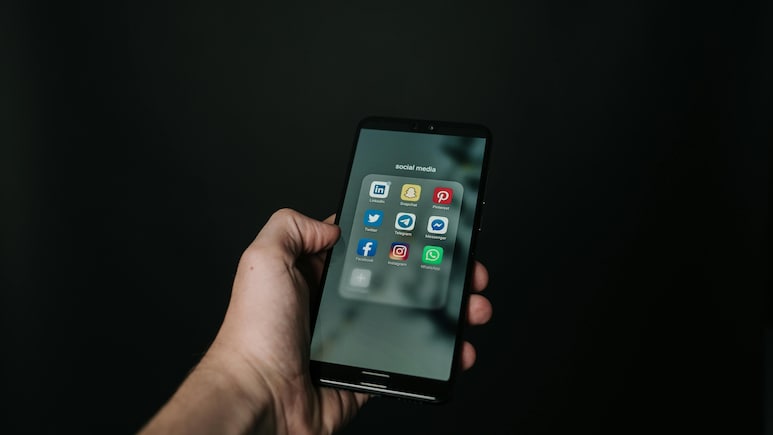 X, TikTok And Instagram Worse For Your Mental Health Than WhatsApp, Facebook: Study